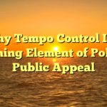 Why Tempo Control Is a Defining Element of Poker’s Public Appeal